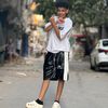 mansor5678