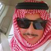 aldhufar.a