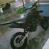 user82536312745406