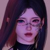 crystally.aa
