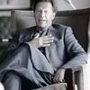 imran.khan.ghazi0