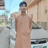 sheikh.abdullah.302