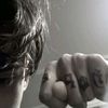 onlycgrts