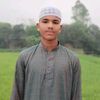 sorifhasan269