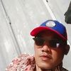 user6690600602615