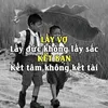 bun.trinh8