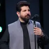 مصمم شاعر الشيعة
