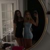 evadavis555