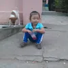 miactii