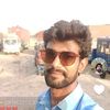 mudaseer767