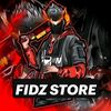 user7877903460988