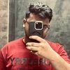 faysal_khan_997