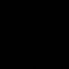 s6080461
