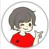 fahad.bai.8