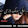 raja.313379