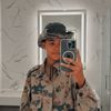 sadam07919