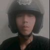 jati.dwiguna4