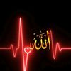yaqub_056