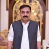 malik.noshaib.rafi