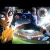 nicolasstriker0