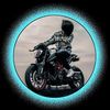 user6941661546501