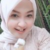 galeri.nina