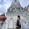 aristiya.rina