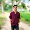 likhonshah4