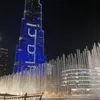 jackevans_25