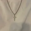 jesus_above_alll