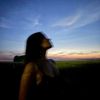 lina_lole8
