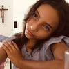 vikimejia3