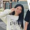 chenaihua__