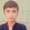kashifmemon693