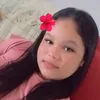 yhelem.rauany