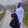 lansana.yanka