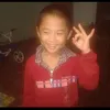 chiyeuminhem221109