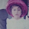 user140792_