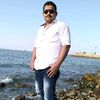 nisar.muhammed18