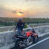 iyaan146