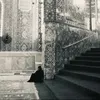 et_ru2