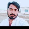 shahzad.shahzad9275