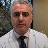dr.garth.davis844