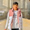 user9985541853329