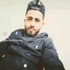 user855121681116