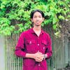 md.abir.islan05