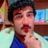 boss.khan989