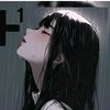 jeon_riya_1490