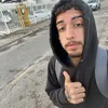 murylex__