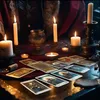 تاروت وعالم الآبراج 🔮